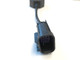 Polaris Ranger ECU Flash Cable 16Pin To 8Pin Adapter